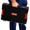 Obrazek Skrzynka Narzędziowa Qbrick System Pro Toolcase
