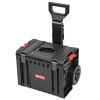 Obrazek Skrzynka Narzędziowa Qbrick System Pro Cart