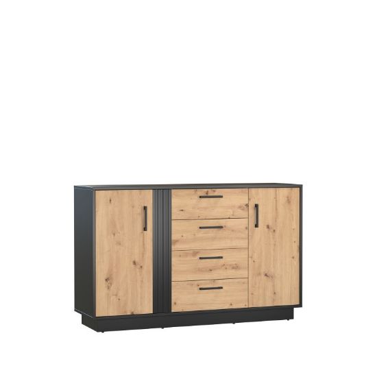 Obrazek Komoda Lavos 2