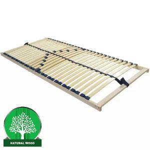 Obrazek Stelaż Twinflex K 90/200 