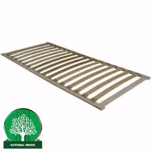 Obrazek Stelaż Flex 3P 180/200 