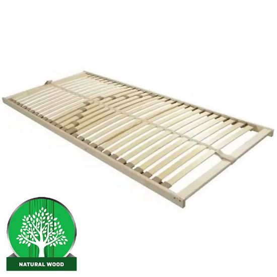 Obrazek Stelaż Birkflex NV 100/200 