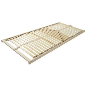 Obrazek Stelaż Birkflex NV 100/200 