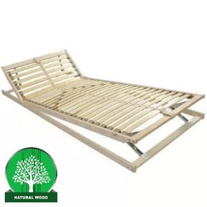 Obrazek Stelaż Birkflex KF 100/200 