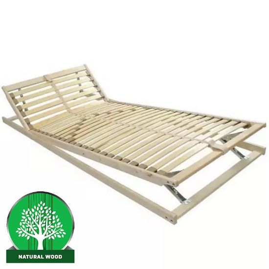 Obrazek Stelaż Birkflex KF 120/200 