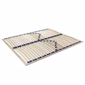 Obrazek Stelaż Twinpack 200/220