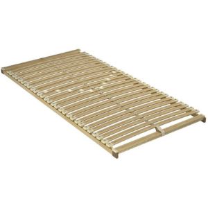 Obrazek Stelaż Favorit NV 120/200 