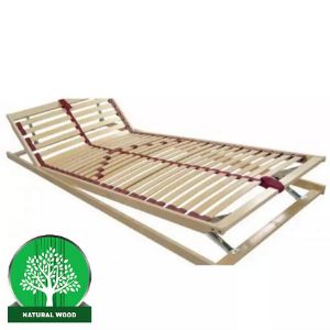 Obrazek Stelaż Duoflex KF 80/200