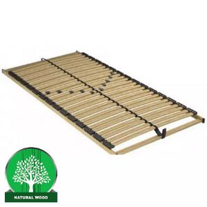 Obrazek Stelaż Prima Flex 80/200 