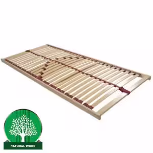 Obrazek Stelaż Duoflex NV 100/200