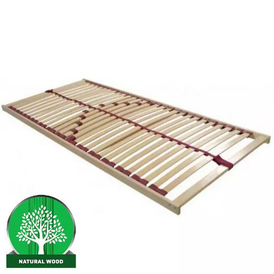 Obrazek Stelaż Duoflex NV 100/200