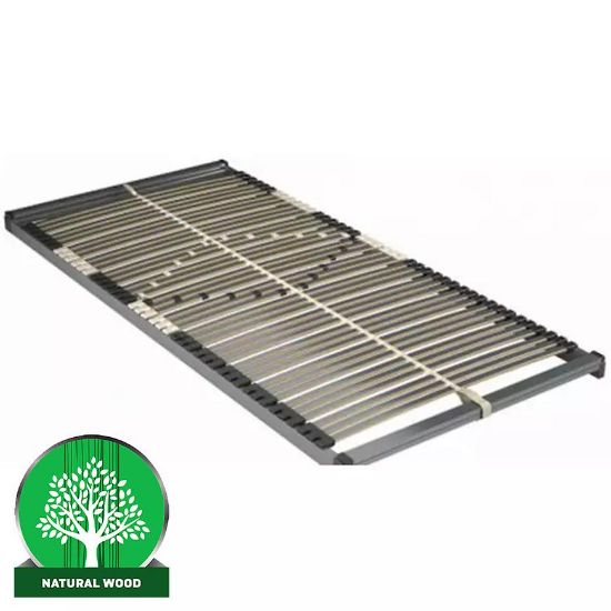 Obrazek Stelaż Trioflex NV 100/200 