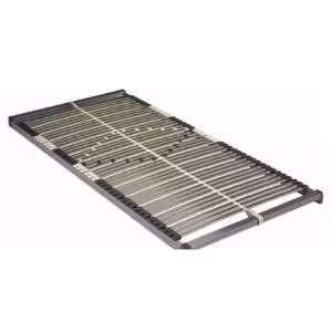 Obrazek Stelaż Trioflex NV 140/200 