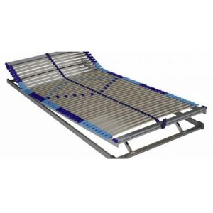 Obrazek Stelaż Trioflex KF 100/200 