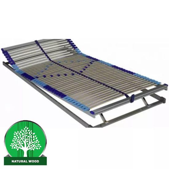 Obrazek Stelaż Trioflex KF 140/200 