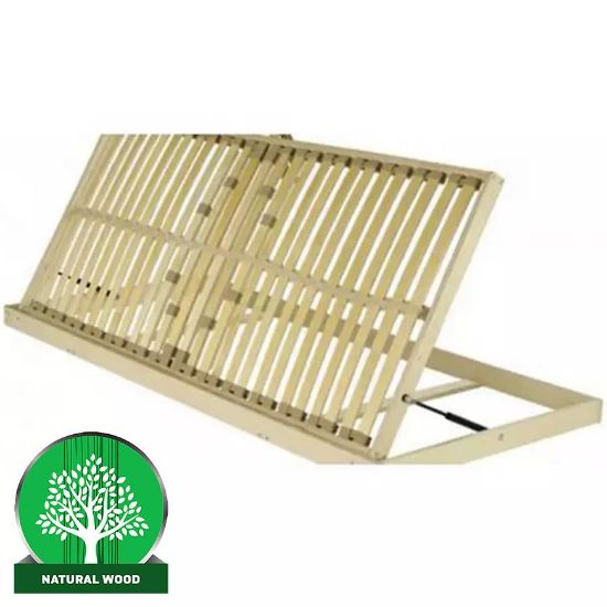 Obrazek Stelaż Birkflex Side 80/200 