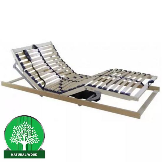 Obrazek Stelaż Samuraj 90/200