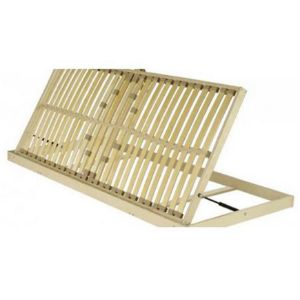 Obrazek Stelaż Birkflex Side 90/200 