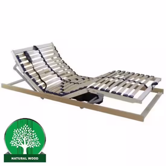 Obrazek Stelaż Samuraj 100/200