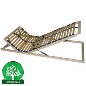 Obrazek Stelaż Birkflex Front 90/200 