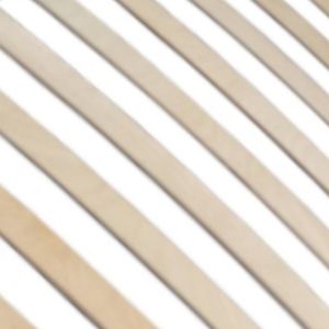 Obrazek Stelaż sprężynujący Flex 3P 140/200 