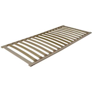 Obrazek Stelaż sprężynujący Flex 3P 90/200 