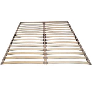 Obrazek Stelaż sprężynujący Flex 3P 160/200 