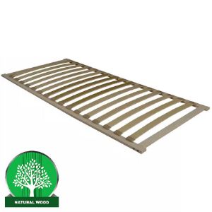 Obrazek Stelaż sprężynujący Flex 3P 80/200 