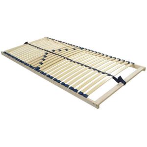 Obrazek Stelaż Twinflex NV 090/200 