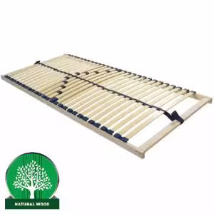 Obrazek Stelaż Twinflex NV 090/200 