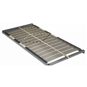 Obrazek Stelaż Trioflex KF 90/200 