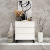 Obrazek Komoda Koni S3 biały