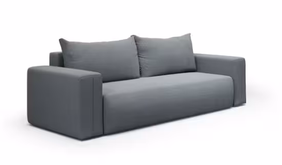 Obrazek Kanapa Zezere Aragon 93