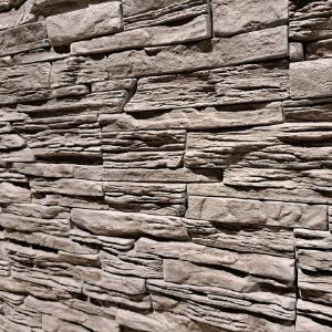 Obrazek Kamień betonowy Komodo Sepia