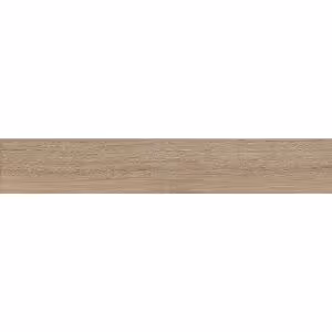 Obrazek Podstopnica Tab. Ordesa Marron 904637 14,7/119,7