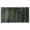 Obrazek  Dywan Lima Rabbit Fur 1,2/1,6 MRD-642 zielony N 1 
