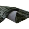 Obrazek Dywan Lima Rabbit Fur 1,4/1,9 MRD-642 zielony N 1 