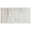 Obrazek Dywan Lima Rabbit Fur 1,6/2,3 MRD-642 L,beżowy N33 