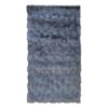 Obrazek Dywan Lima Rabbit Fur 1,6/2,3 MRD-642 szary N3 