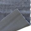 Obrazek Dywan Lima Rabbit Fur 1,6/2,3 MRD-642 szary N3 