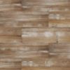 Obrazek Panel ścienny drewniany Natural Wood White op=0,5m2 
