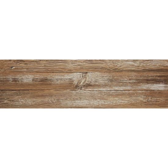 Obrazek Panel ścienny drewniany Natural Wood Grey op=0,5m2 