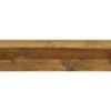 Obrazek Panel ścienny drewniany Natural Wood Brown op=0,5m2 