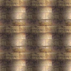 Obrazek Panel dekoracyjny samoprzylepny Mood Metalic Gold 