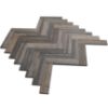 Obrazek Panel dekoracyjny samoprzylepny Mood Wood Angle 