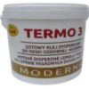 Obrazek Klej Termo 3 do deski dekoracyjnej Moderna 15kg 