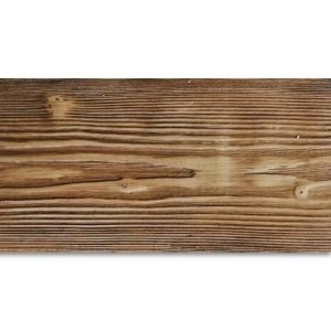 Obrazek Elastyczna Deska Dekoracyjna Moderna Dąb Jasny 