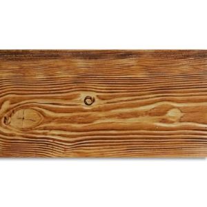 Obrazek  Elastyczna Deska Dekoracyjna Moderna Dąb Złocisty  