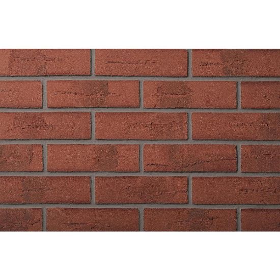 Obrazek Elastyczny Klinkier Mineralny Cordoba