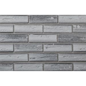 Obrazek Elastyczny Klinkier Mineralny Nebraska